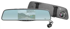 navitel-mr250