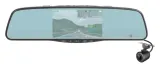 navitel-mr250-model-mr250