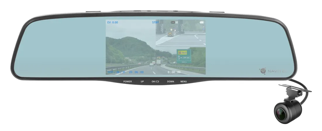 navitel-mr250