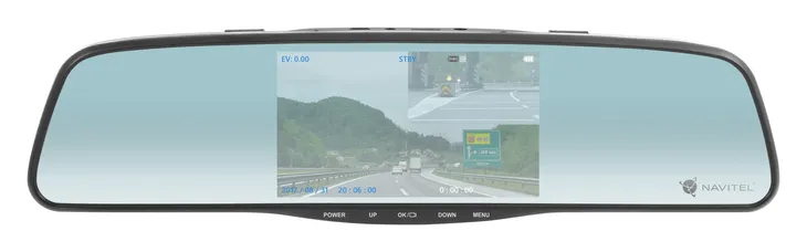navitel-mr250-kat-widzenia-150-
