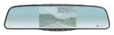 navitel-mr250-kat-widzenia-150-