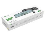 navitel-mr250-zasilanie-gniazdo-zapalniczki-samochodowej