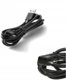kabel-przewod-usb-tomtom-start-via-go