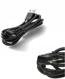 kabel-przewod-usb-tomtom-start-via-go