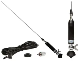 antena-cb-montazowa-sirio-z0n