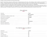 ground-zero-gztc-1-0fx-certyfikat-ce