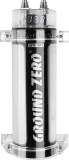 ground-zero-gztc-1-0fx-marka-ground-zero-model-gztc-1-0fx