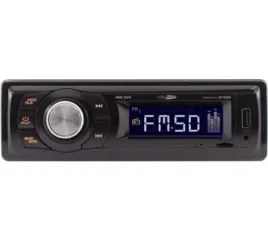 radio-samochodowe-caliber-rmd120bt-1-din