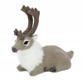 figurka-jelen-renifer-swiateczny-bezowy-siedzacy-dekoracja-stroika-9cm-1szt