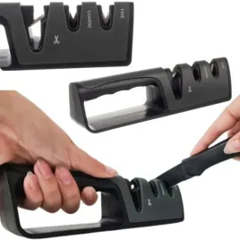 ostrzalka-do-nozy-nozyczek-trojfazowa-oselka-3w1