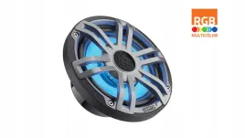 glosniki-samochodowe-dwudrozne-hertz-hex6-5s-ld-g