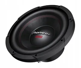 glosniki-samochodowe-jednodrozne-pioneer-ts-w3010pro
