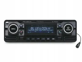 radio-samochodowe-caliber-rmd120bt-b-1-din