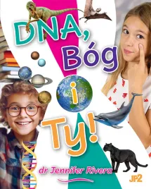 rivera-dna-bog-i-ty