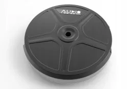 audio-system-sw11-subwoofer-samochodowy-basowy-w-kolo-zapasowe-150w