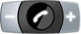 oryginalny-pilot-do-zestawu-bluetooth-bury-cc9048
