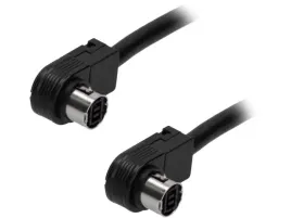 przewod-do-zmieniacza-alpine-jvc-sony-uni-link-5m