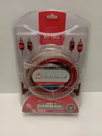kabel-do-wzmacniacza-soling-kit-10ga-5-m