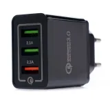 ladowarka-sieciowa-quick-charge-3-0-kd1236