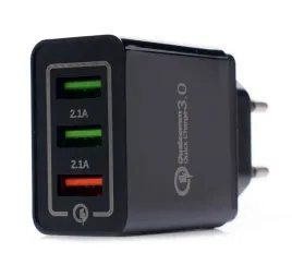 ladowarka-sieciowa-quick-charge-3-0-kd1236