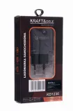 ladowarka-sieciowa-quick-charge-3-0-kd1236-stan-nowy