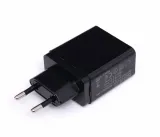 ladowarka-sieciowa-quick-charge-3-0-kd1236-stan-nowy