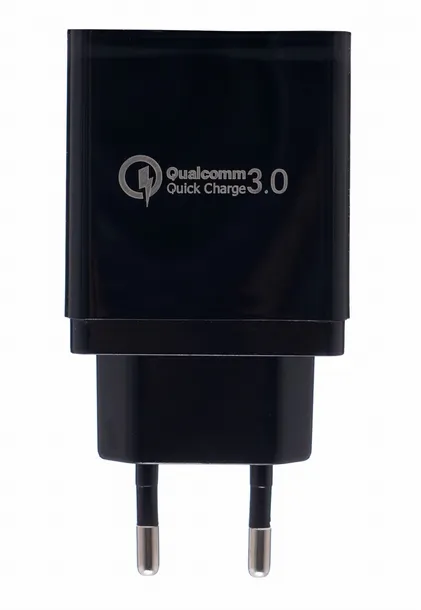 ladowarka-sieciowa-quick-charge-3-0-kd1236-stan-nowy
