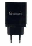 ladowarka-sieciowa-quick-charge-3-0-kd1236-stan-nowy