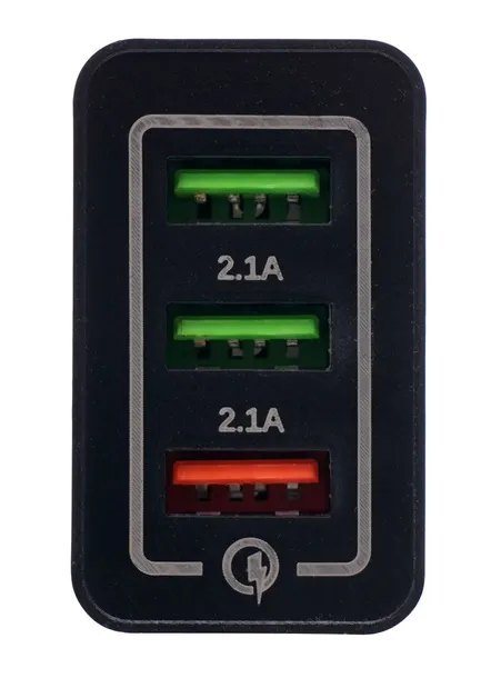 ladowarka-sieciowa-quick-charge-3-0-kd1236-stan-nowy