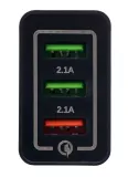 ladowarka-sieciowa-quick-charge-3-0-kd1236-stan-nowy