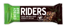 riders-baton-zbozowy-orzechy-kofeina-witaminy-shot-espresso-40g