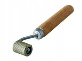 rolka-ctk-roller-do-mat-wygluszajacych-30-mm