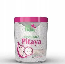 love-potion-maska-do-wlosow-pitaya-1kg