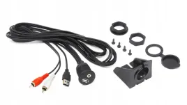hertz-hma-marine-wodoodporny-przedluzacz-usb-aux