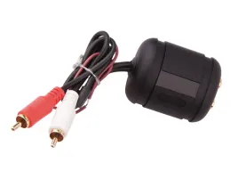 acv-filtr-izolator-masy-rca-rca-stereo