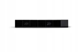 sony-kamera-v1-playstation-4-camera-ps4