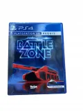 gra-battlezone-playstation-4-ps4-ps5