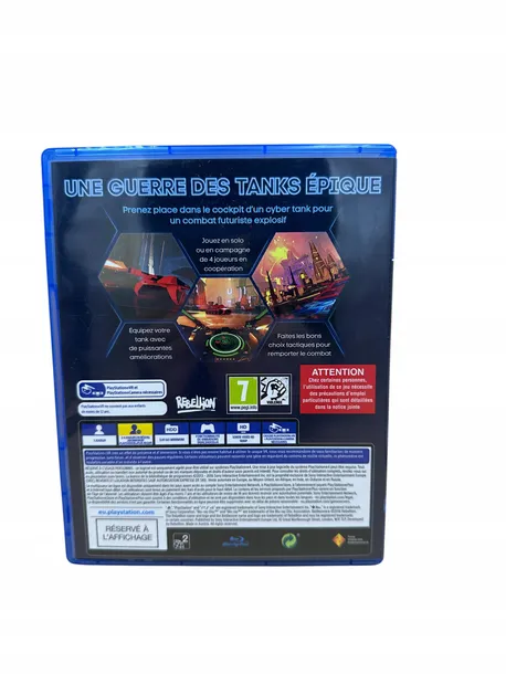 gra-battlezone-playstation-4-ps4-ps5-stan-powystawowy
