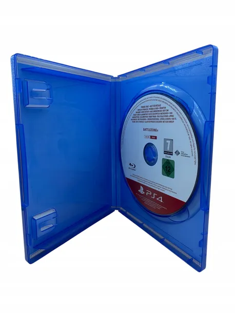 gra-battlezone-playstation-4-ps4-ps5-minimalna-liczba-graczy-1