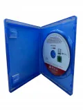 gra-battlezone-playstation-4-ps4-ps5-minimalna-liczba-graczy-1