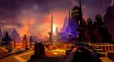 gra-battlezone-playstation-4-ps4-ps5-maksymalna-liczba-graczy-wiecej-niz-6