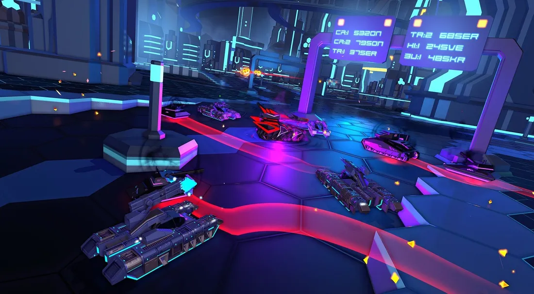gra-battlezone-playstation-4-ps4-ps5-stan-powystawowy