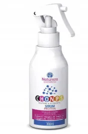 serum-protein-chonps-300-ml-natureza-cosmeticos
