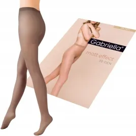 gabriella-rajstopy-matt-effect-matowe-gladkie-20-den-rozmiar-5-xl-mocca