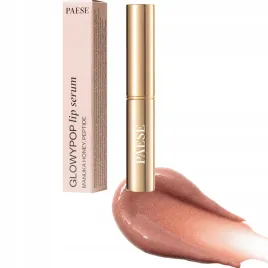 paese-serum-do-ust-regenerujaco-nawilzajace-glowypop-3w1-502-marshmallow