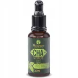 natureza-serum-cha-verde-30-ml