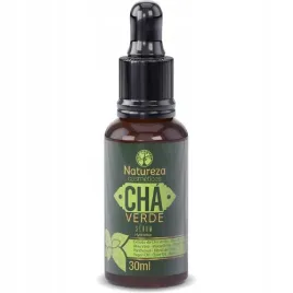 natureza-serum-cha-verde-30-ml