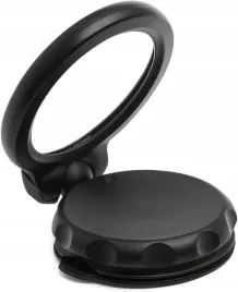 uchwyt-na-szybe-do-nawigacji-tomtom-one-125-130-140-xl-xxl