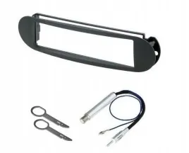 ramka-adapter-zestaw-do-montazu-radia-samochodowego-vw-new-beetle