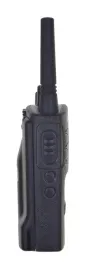 motorola-radiotelefon-xt-460